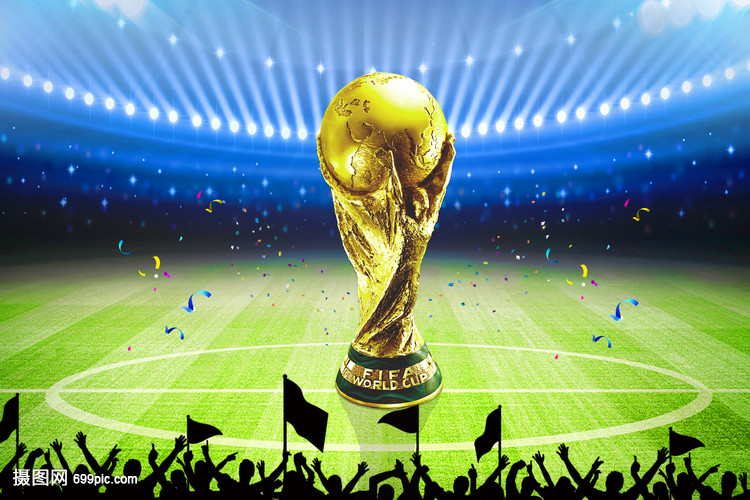 有望在本赛 有望在本赛