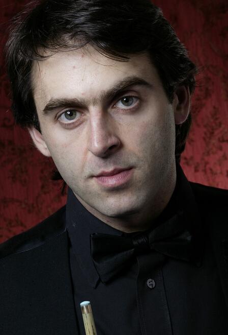 这无疑是一 这无疑是一