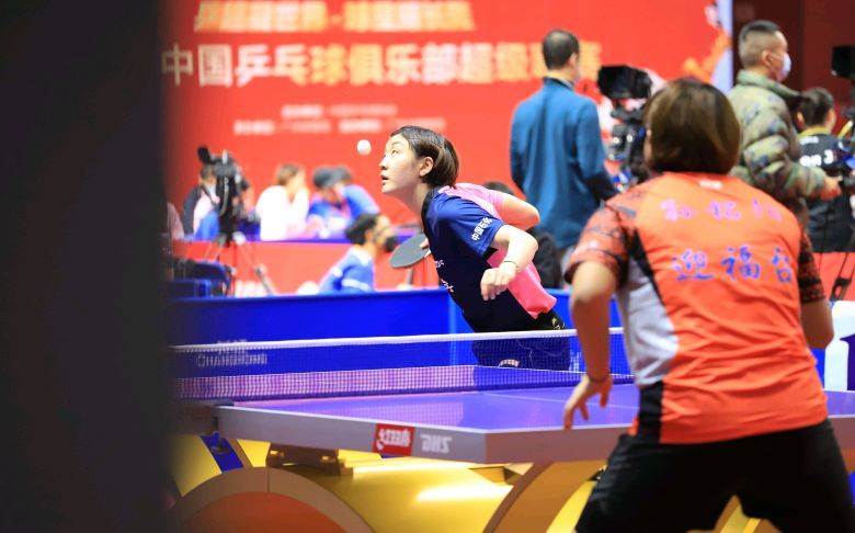 军铺平了道 军铺平了道