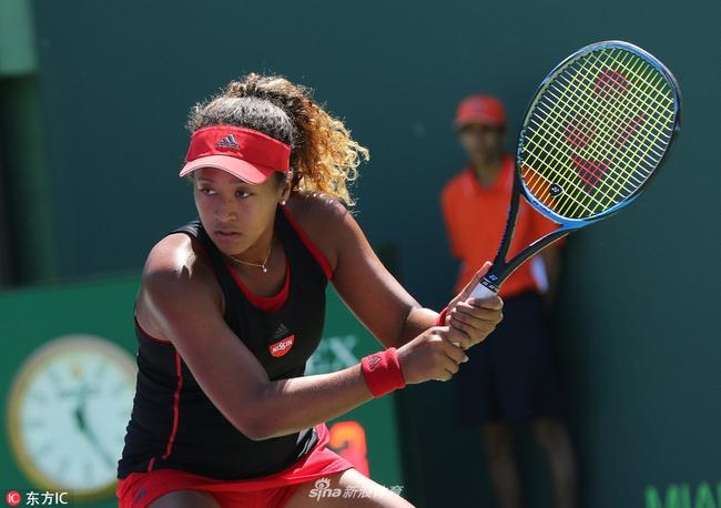 有的这5 有的这5