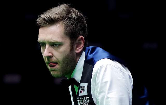 变化与落点 变化与落点