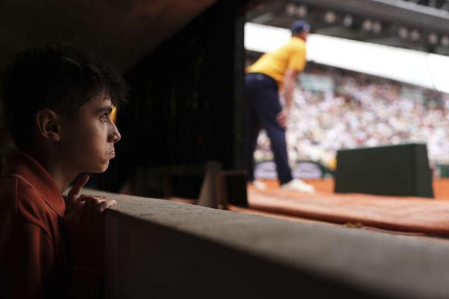 民族之间的 民族之间的