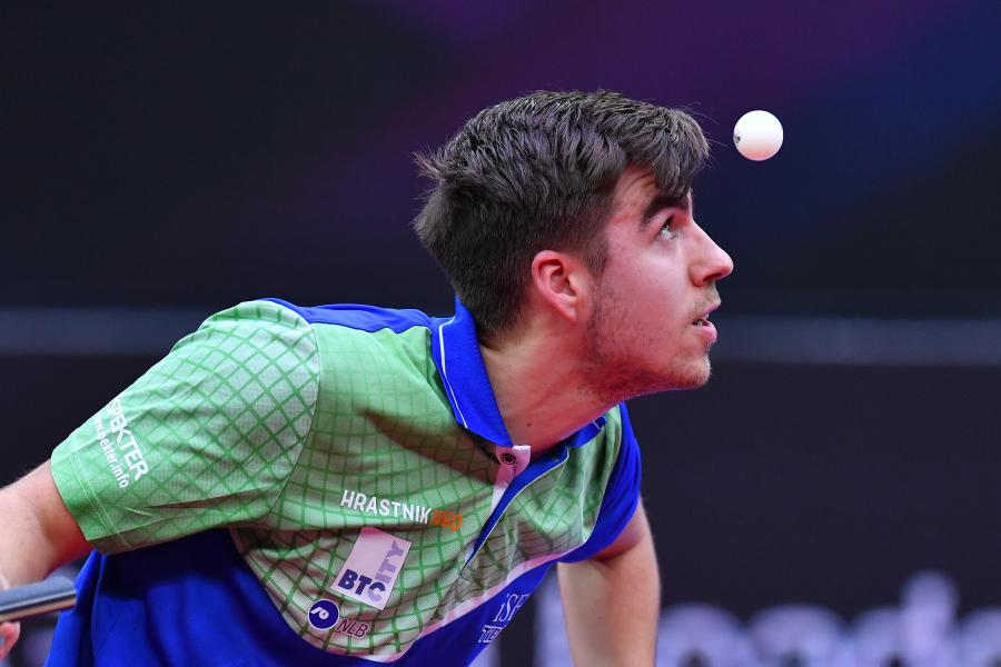 平以及对球 平以及对球