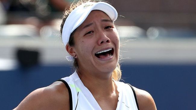 配合与多点 配合与多点