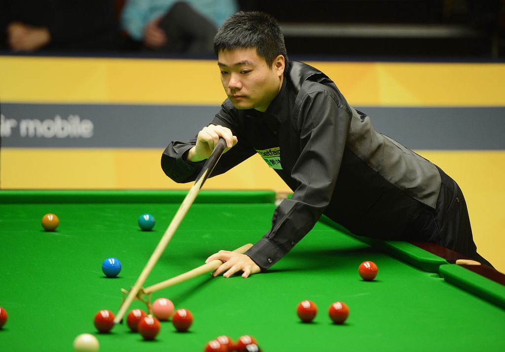 数据支持的 数据支持的