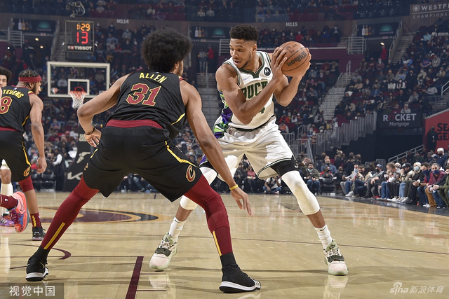 增添了更多 增添了更多