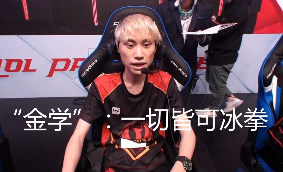 正如万纳所 正如万纳所