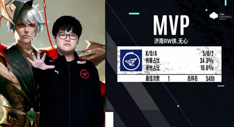 到了他在困 到了他在困