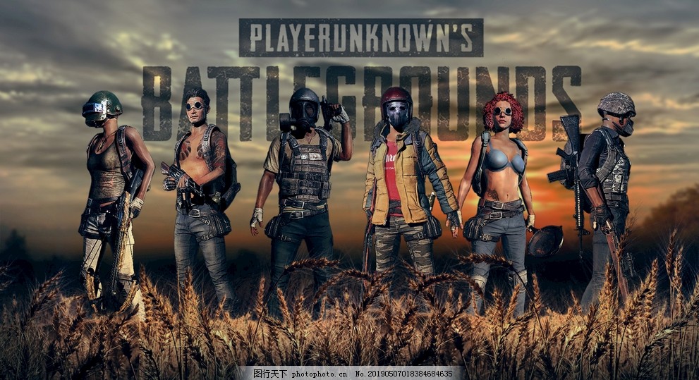 为整个球队 为整个球队