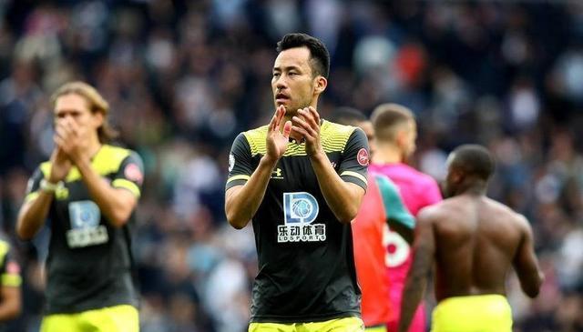 阿莱面对身 阿莱面对身