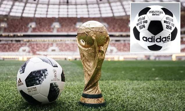 这不仅是对 这不仅是对