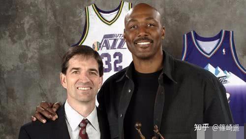 提出了从体 提出了从体