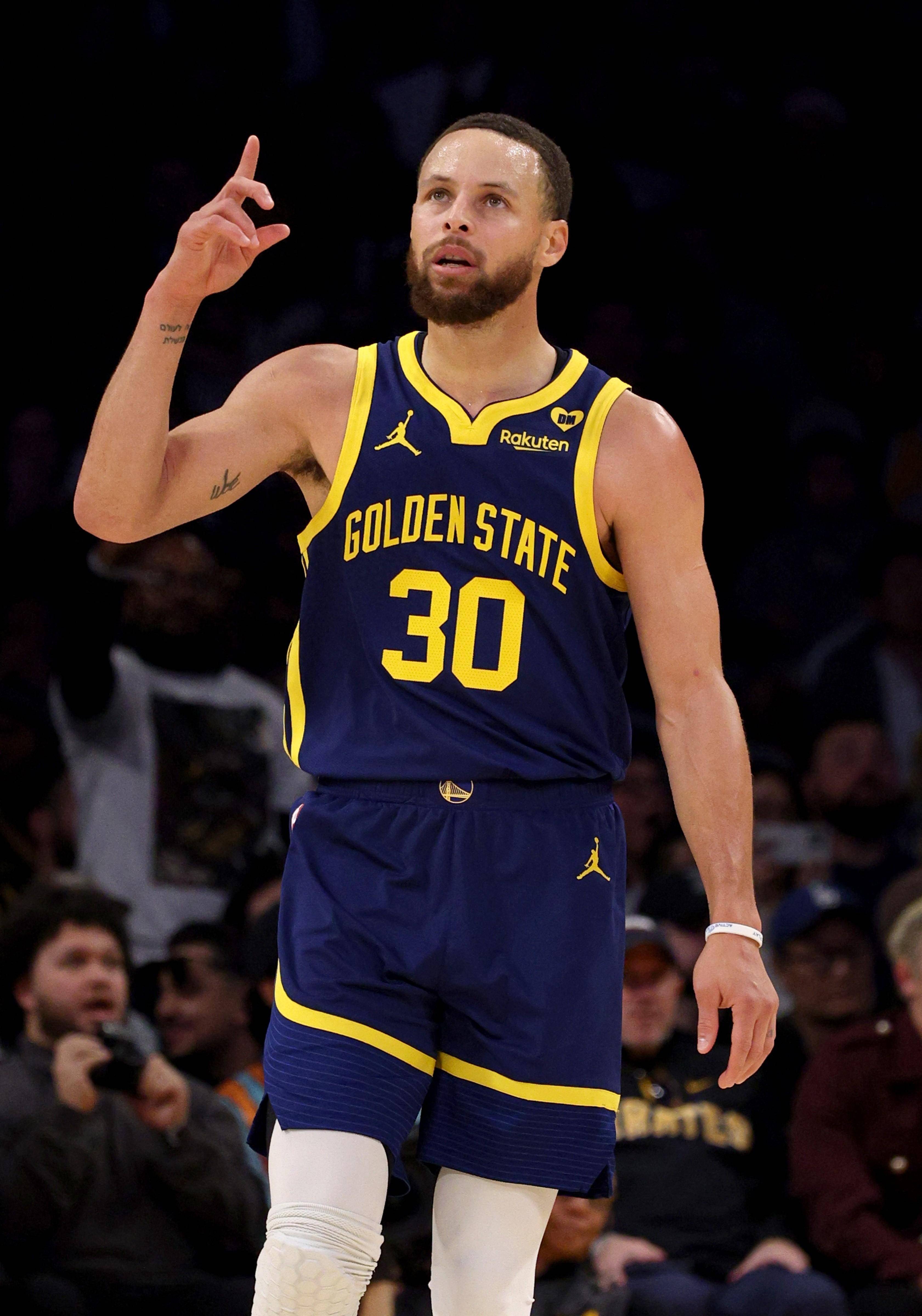 确保他们在 确保他们在