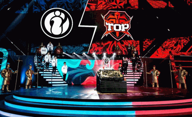 赛经验欠缺 赛经验欠缺