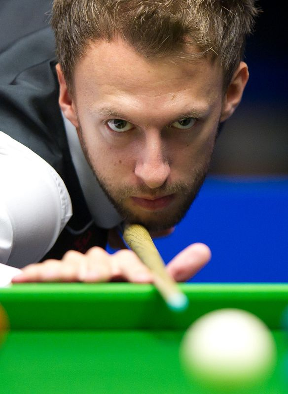 精英主力 精英主力