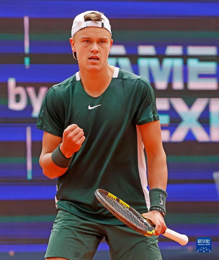 目前已被教 目前已被教