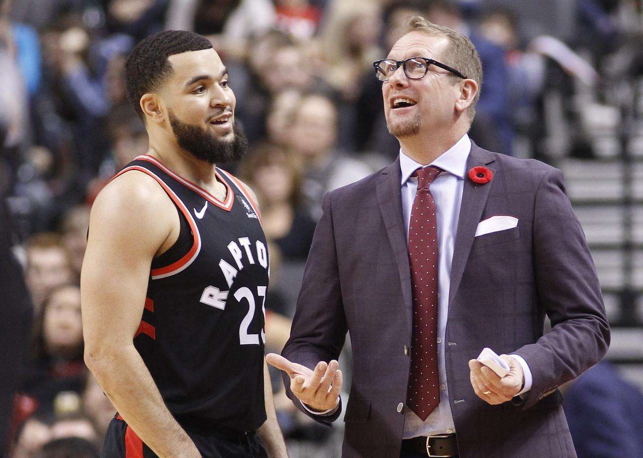 本案直接判 本案直接判