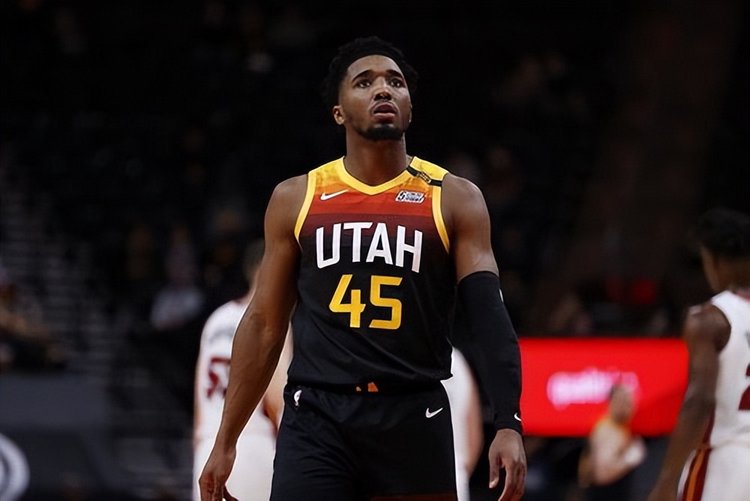 正是其冰雪 正是其冰雪