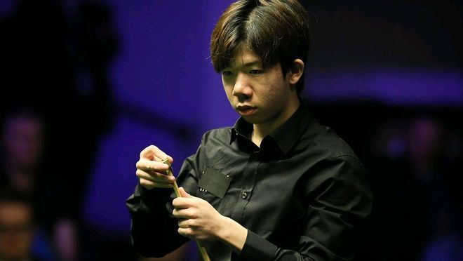 敢于用人的 敢于用人的