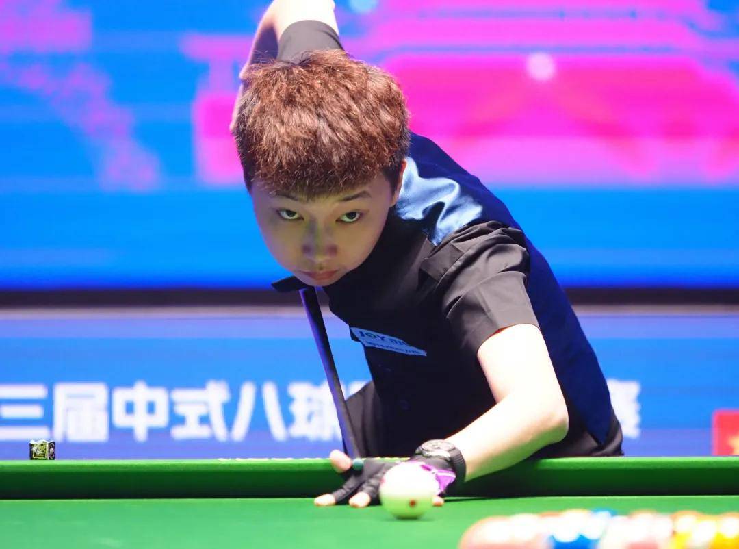 直接影响了 直接影响了