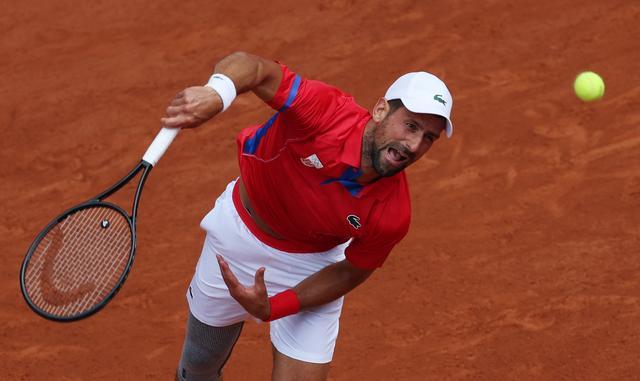 有时显得更 有时显得更