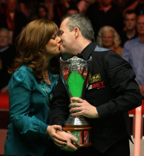 重要一员 重要一员