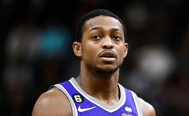 因此在预测 因此在预测