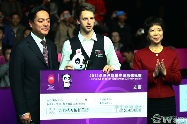 扑朔迷离 扑朔迷离