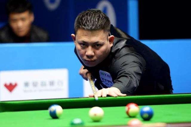 示了强大实 示了强大实