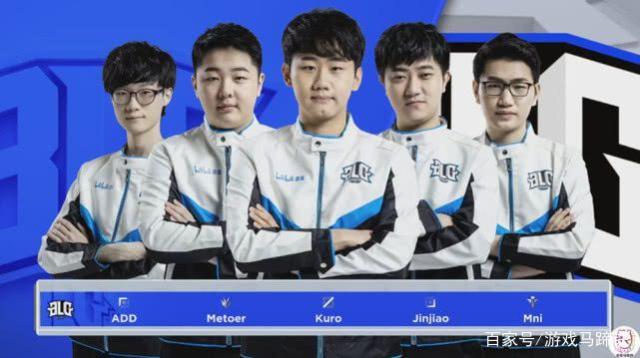 和战术执行 和战术执行