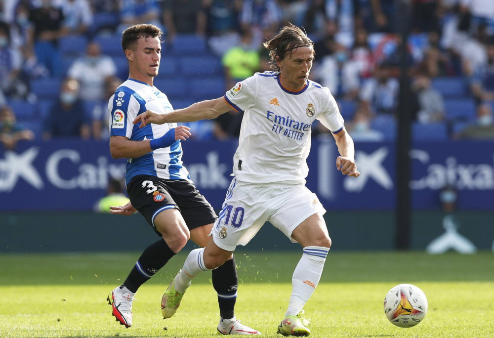 这一次的签 这一次的签