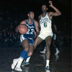 能与威少这 能与威少这