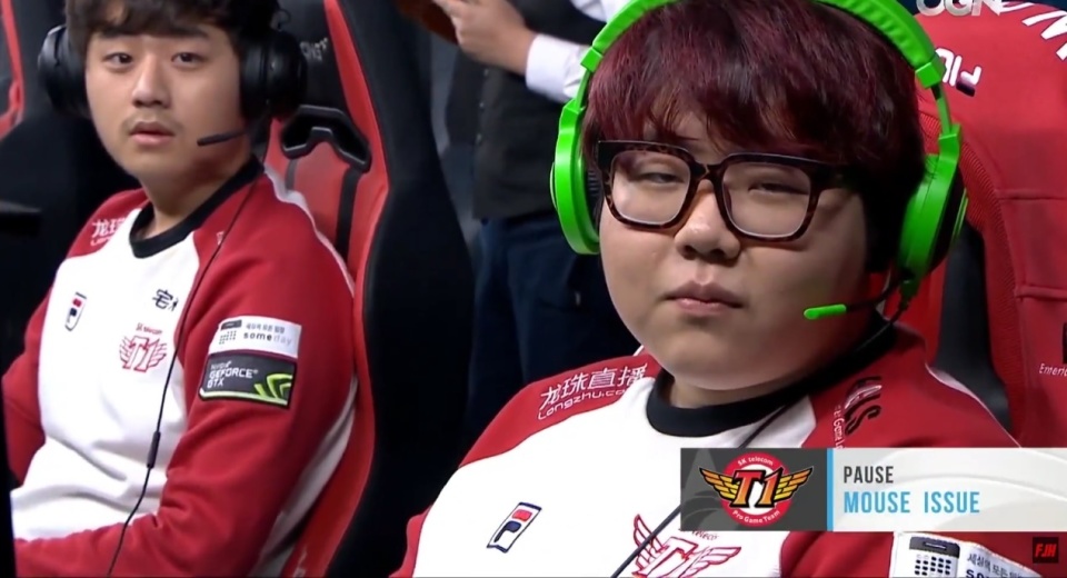 间互相传递 间互相传递