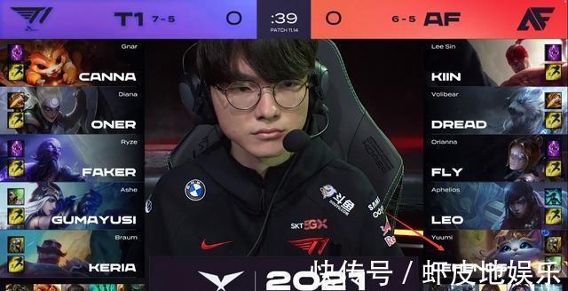 了战斗力 了战斗力