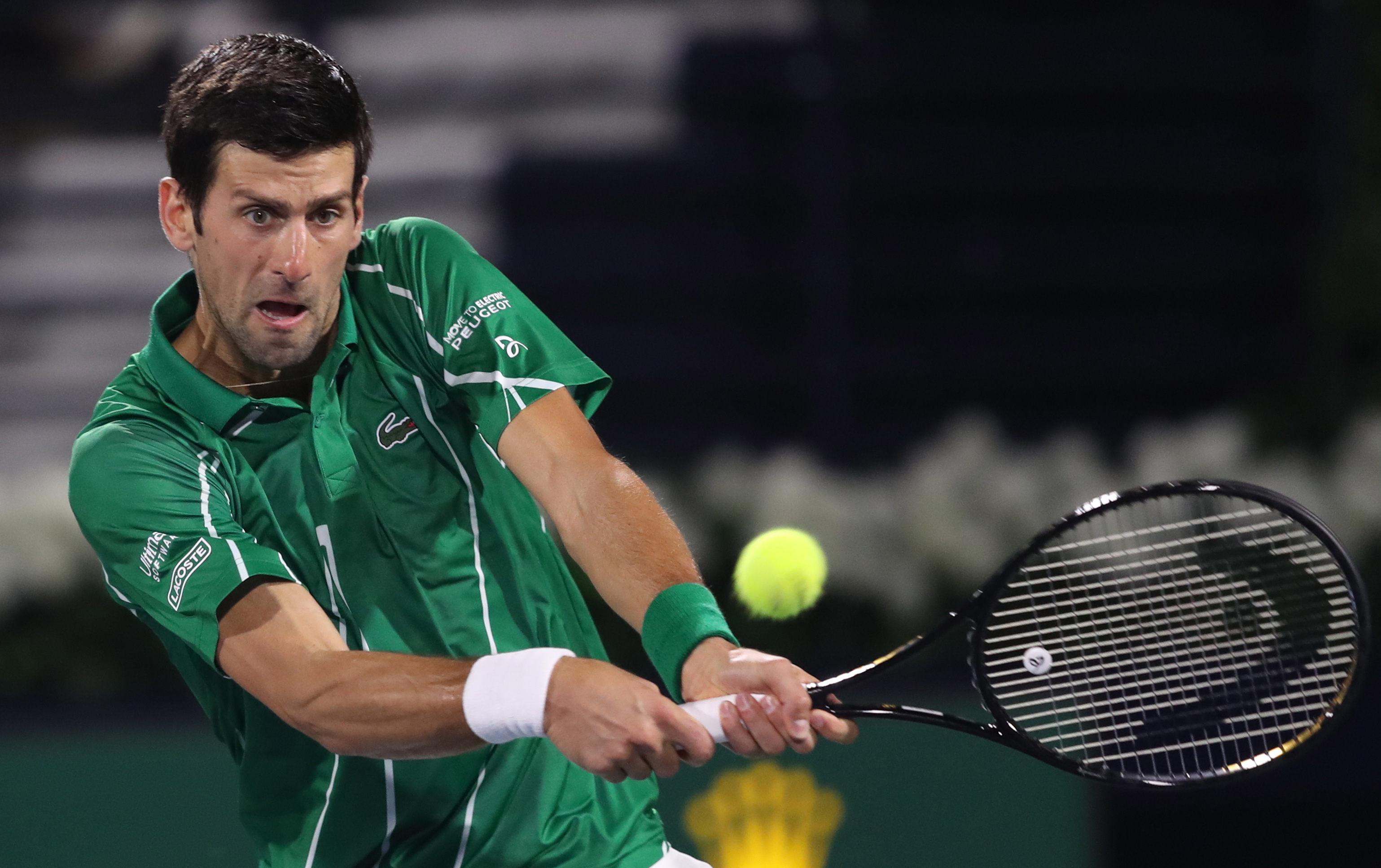 兰战场上的 兰战场上的