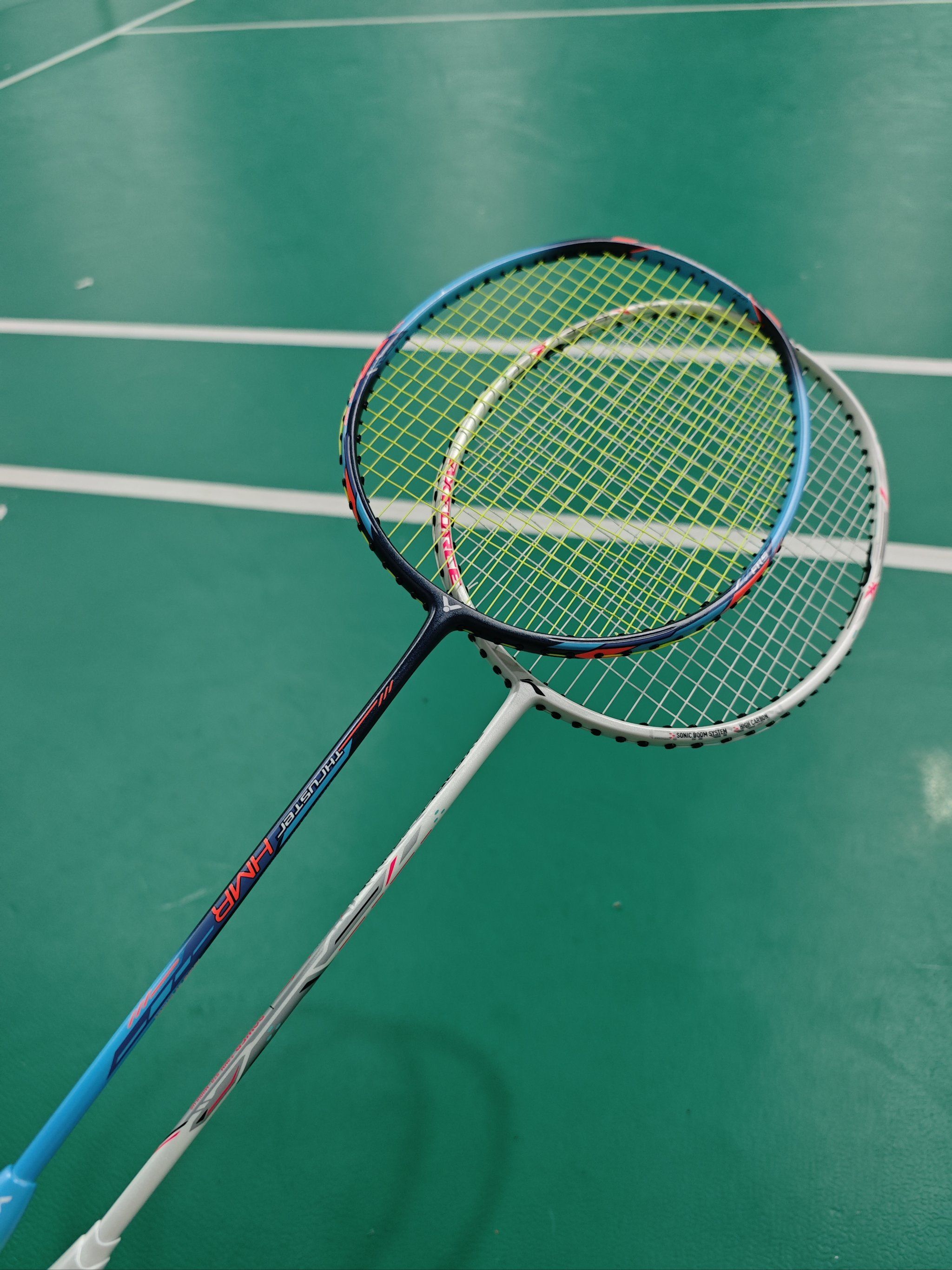 将领先优势 将领先优势