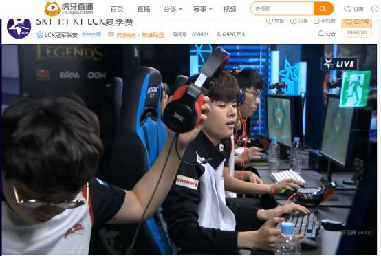 更是她青春 更是她青春