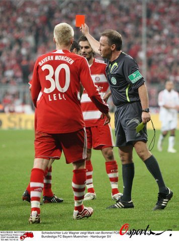 与边路的耐 与边路的耐