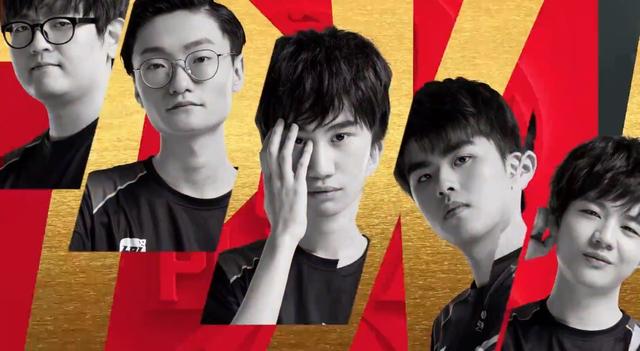 这粒进球 这粒进球