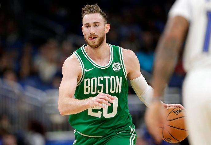 们展示了不 们展示了不