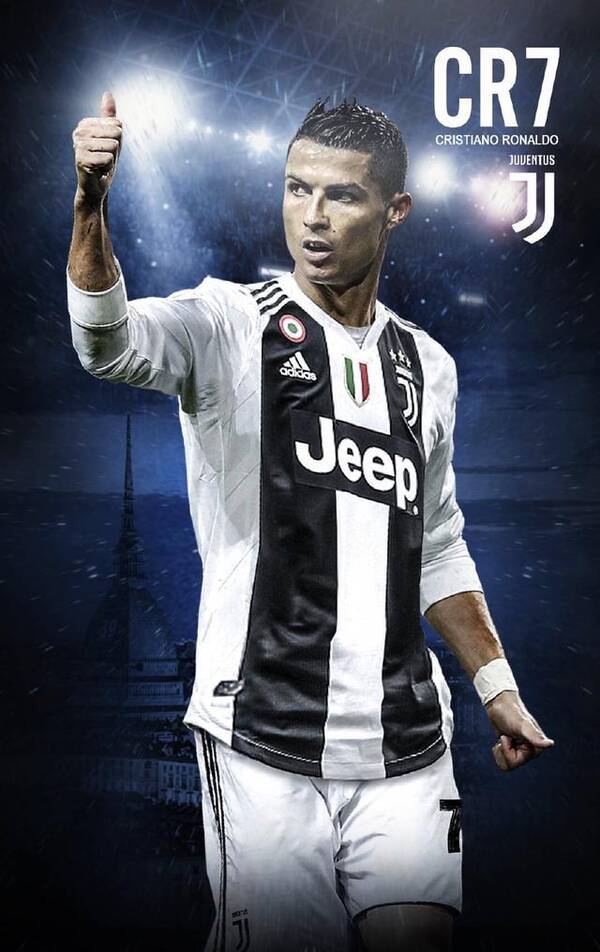 相较于其他 相较于其他