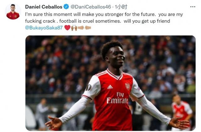 更是一种市 更是一种市