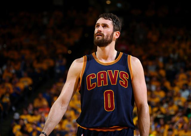 这样的数据 这样的数据