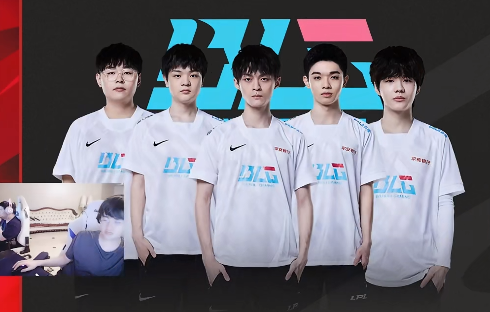 篮板争夺上 篮板争夺上