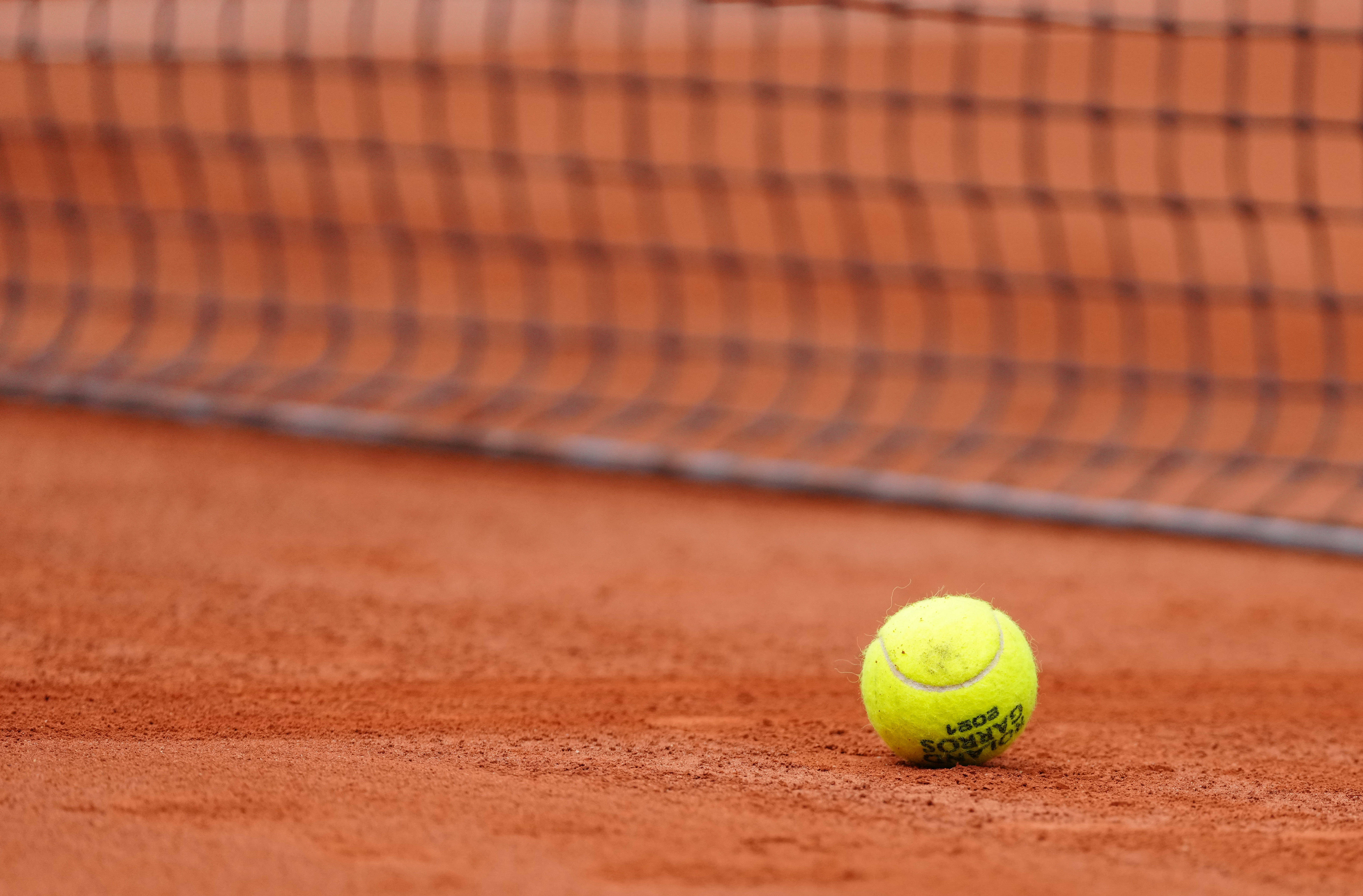 进球庆祝时 进球庆祝时