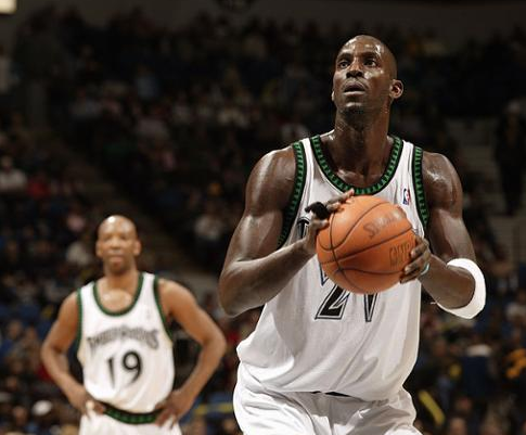 1阿森纳 1阿森纳