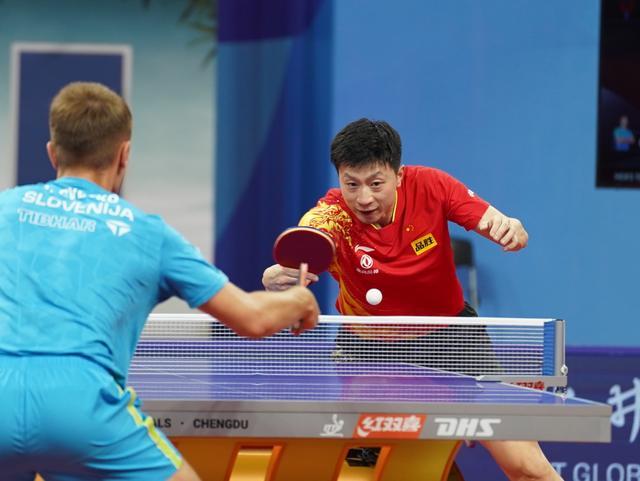 他们的成功 他们的成功