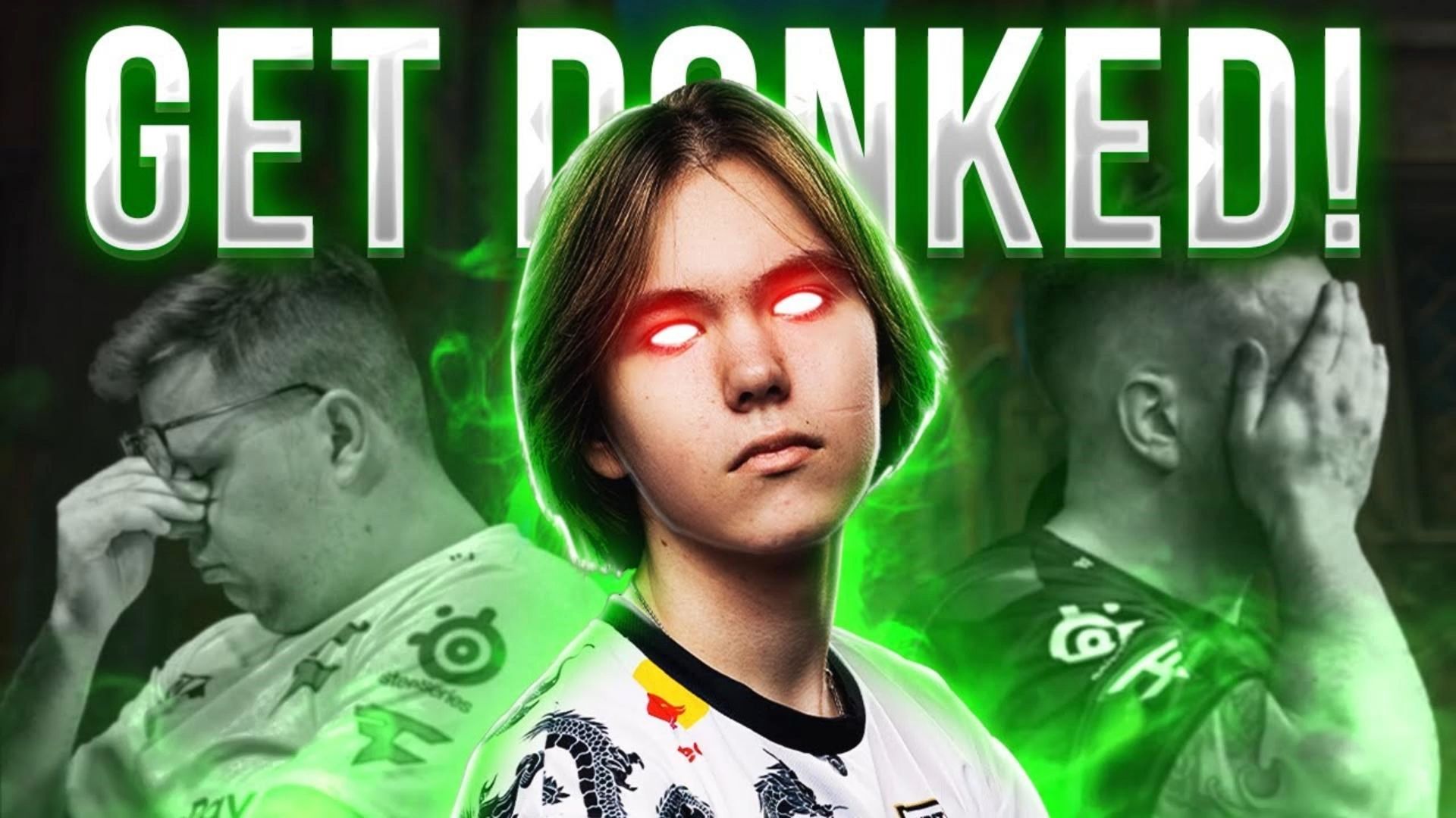 从社交媒体 从社交媒体