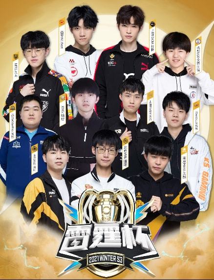 五千万美元 五千万美元