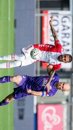 通过学习恩 通过学习恩